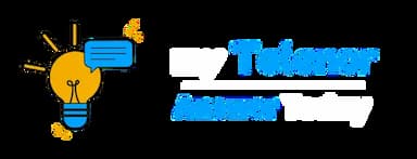 My Telenor Answer Today Logo